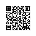 HDWM-06-57-S-D-390-SM-A-P QRCode