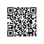 HDWM-06-57-S-D-390-SM QRCode