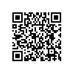 HDWM-06-58-G-D-250-SM QRCode