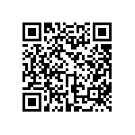 HDWM-06-58-G-D-400-SM QRCode