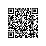 HDWM-06-58-G-D-535-SM QRCode