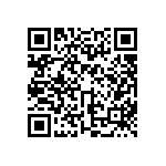 HDWM-06-58-L-D-250-SM QRCode