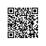 HDWM-06-58-L-D-450-SM QRCode