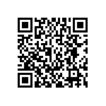 HDWM-06-58-S-D-355-SM QRCode