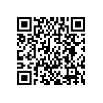 HDWM-06-58-S-D-535-SM QRCode