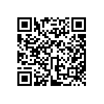 HDWM-06-58-S-S-370 QRCode