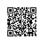 HDWM-06-59-G-D-355-SM QRCode