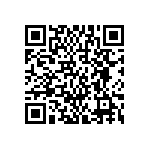 HDWM-06-59-L-D-445-SM-A QRCode