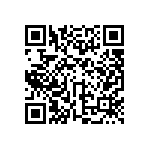 HDWM-06-59-L-D-460-SM-LC-P QRCode