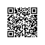 HDWM-06-59-L-D-460-SM-LC QRCode