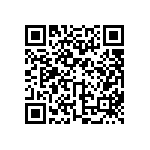 HDWM-06-59-L-D-472-SM QRCode