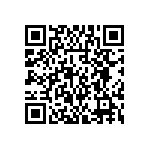 HDWM-06-59-L-S-250-SM QRCode