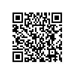 HDWM-06-59-S-D-250-SM QRCode