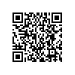 HDWM-06-59-S-D-355-SM QRCode