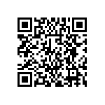 HDWM-06-59-S-D-430-SM QRCode