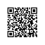 HDWM-06-59-S-D-460-SM QRCode