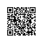 HDWM-06-59-S-D-590-SM QRCode