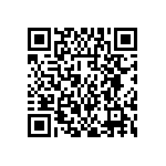 HDWM-06-59-S-S-510-SM QRCode