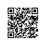 HDWM-06-59-S-S-512-SM QRCode