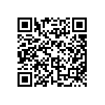 HDWM-06-61-L-D-250 QRCode