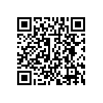 HDWM-07-01-G-D-330 QRCode