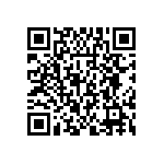 HDWM-07-01-G-S-250-SM QRCode