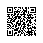 HDWM-07-01-G-S-254 QRCode