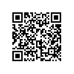 HDWM-07-01-L-D-250-SM QRCode