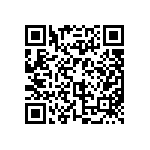 HDWM-07-01-L-D-250 QRCode