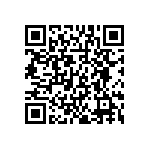 HDWM-07-01-S-D-200 QRCode