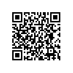 HDWM-07-01-S-D-250 QRCode