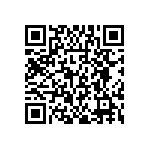 HDWM-07-01-S-S-280-SM QRCode