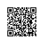 HDWM-07-01-T-D-330-SM QRCode