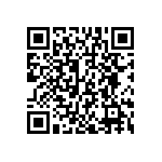 HDWM-07-01-T-S-235 QRCode