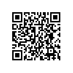 HDWM-07-51-G-D-230 QRCode