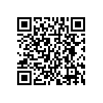 HDWM-07-51-G-D-250 QRCode