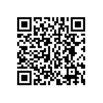 HDWM-07-52-G-D-305 QRCode