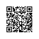 HDWM-07-52-S-D-200 QRCode