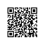 HDWM-07-53-G-D-200 QRCode