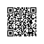 HDWM-07-53-G-D-285-SM-A-P QRCode