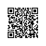 HDWM-07-53-G-D-355-SM QRCode