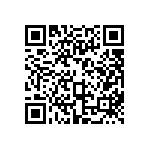 HDWM-07-53-G-D-385-SM QRCode