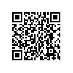 HDWM-07-53-G-D-385 QRCode