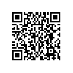 HDWM-07-53-G-S-250-SM QRCode