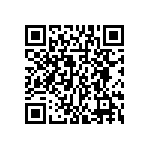 HDWM-07-53-L-S-260 QRCode