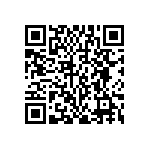 HDWM-07-53-S-D-275-SM-A QRCode