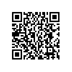 HDWM-07-53-S-D-355-SM QRCode