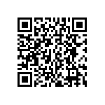 HDWM-07-53-S-D-385 QRCode