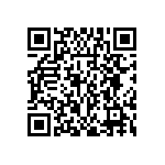 HDWM-07-53-S-S-250-SM QRCode