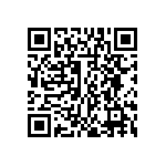 HDWM-07-53-S-S-330 QRCode